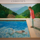 Illustration for article titled A New Record Is Set for Most Absurd Sum Spent at Auction on Work by a Living Artist